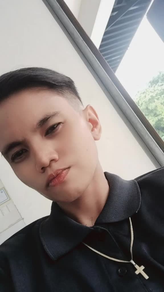 @NOY🖤👑🦁🥀🇵🇭🇨🇦