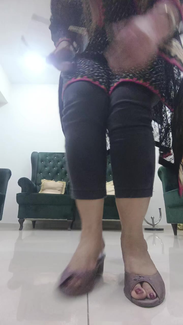 @Suneeta Nutkhat