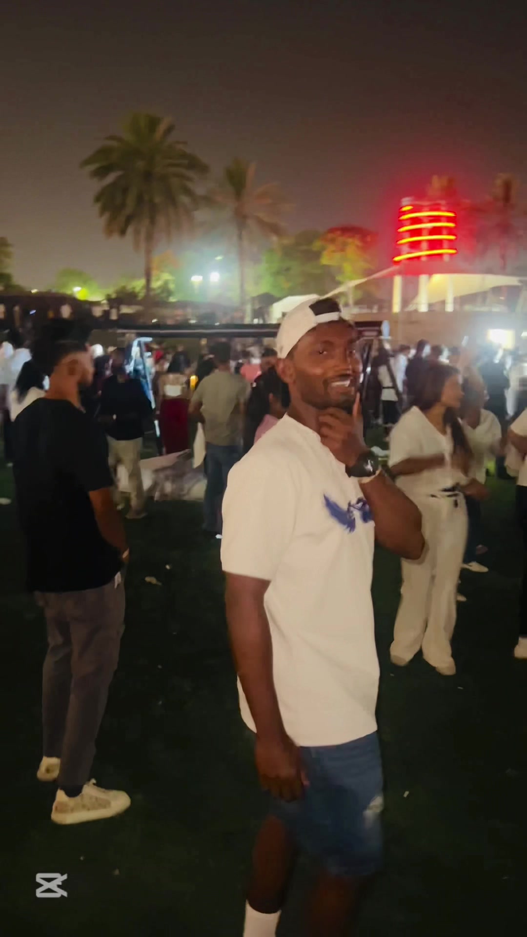 @Praveen_De Silva_🇦🇪