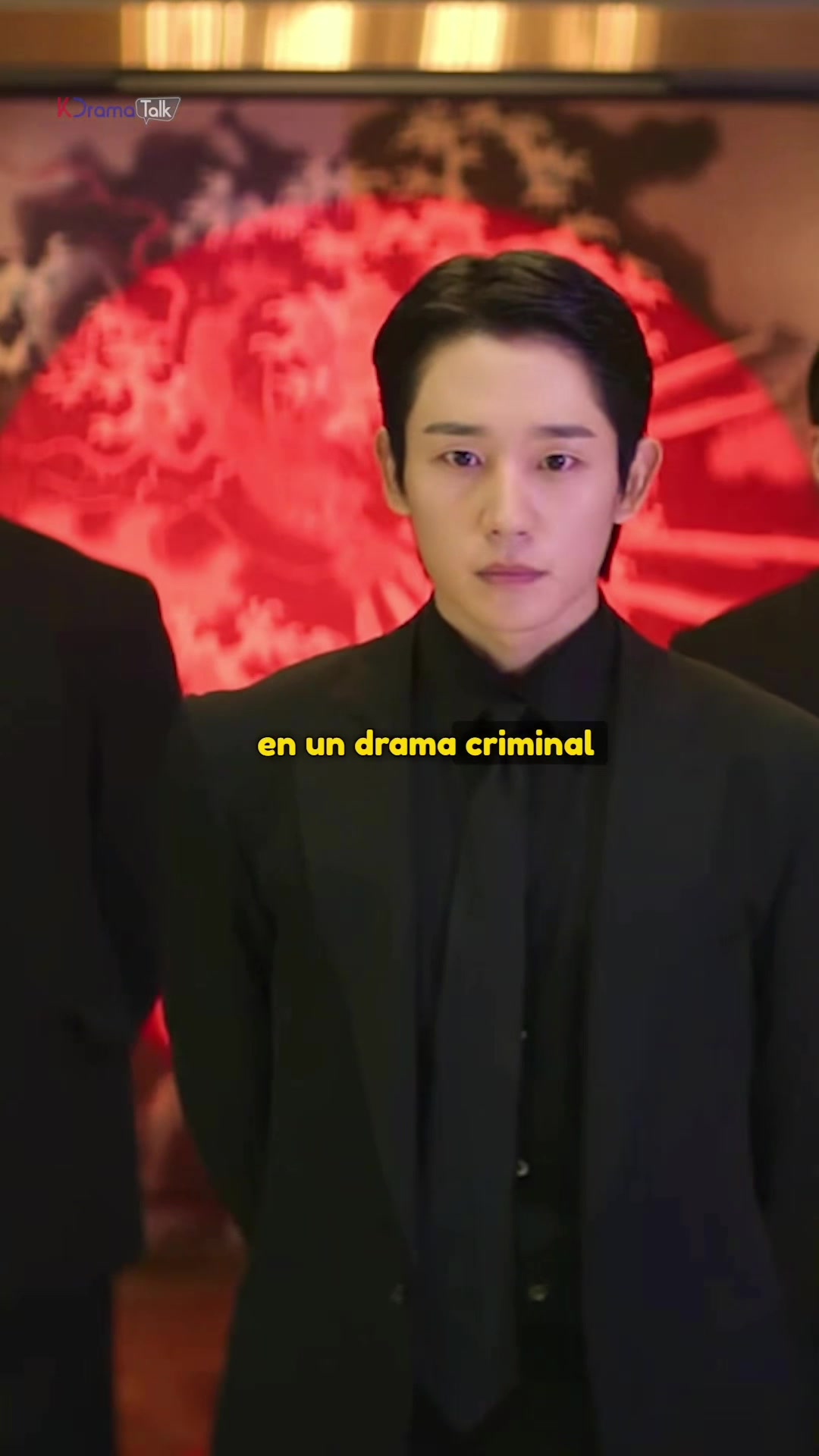 @K-Drama Talk🇰🇷