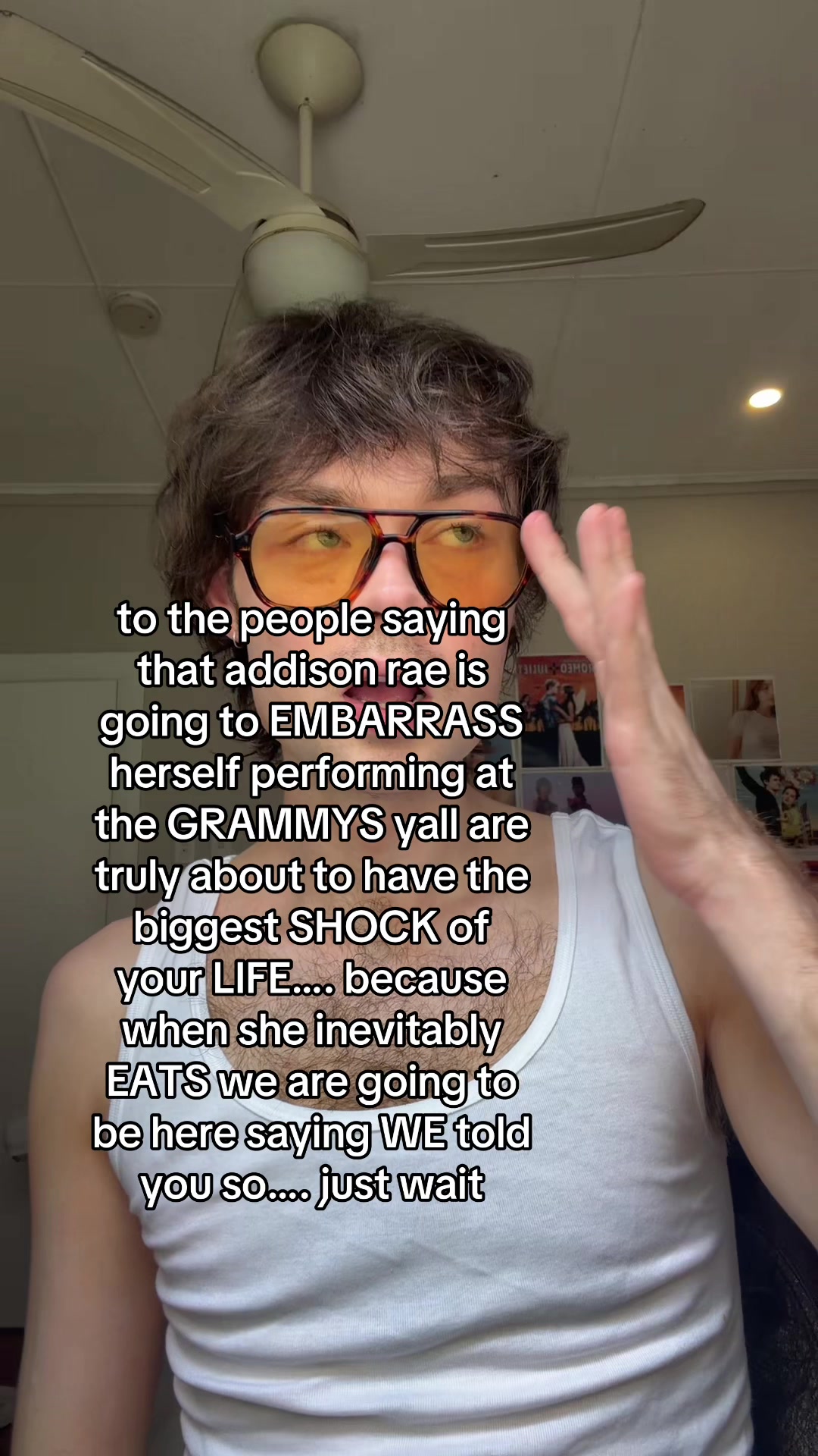 @today in pop music news