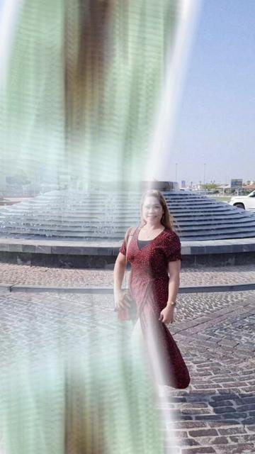 @PRINCESS ANALYN👸❤️