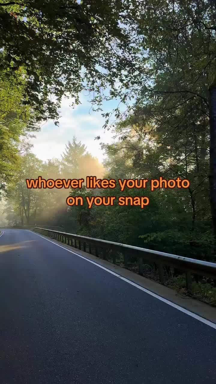 @Haley