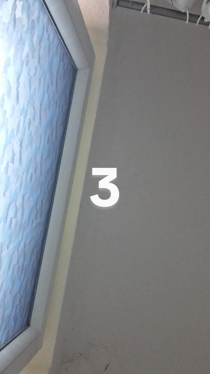 @vesko