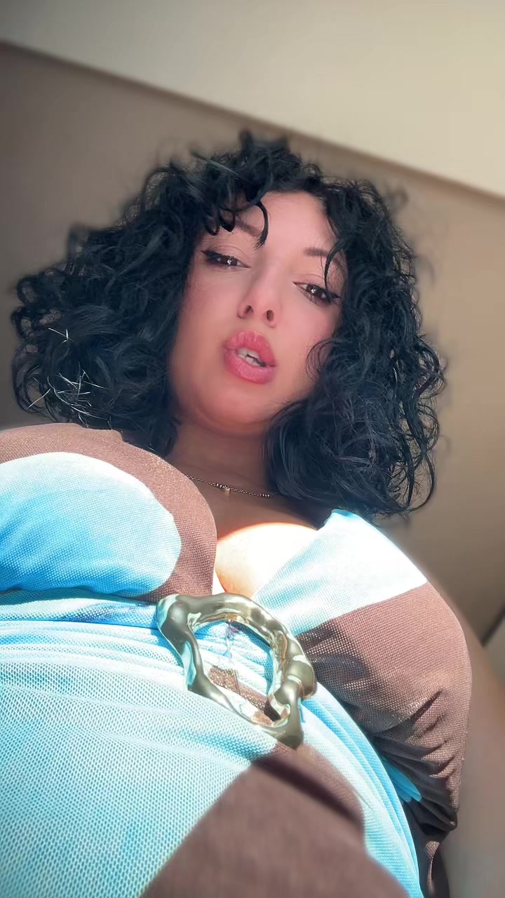 @LediSlobi