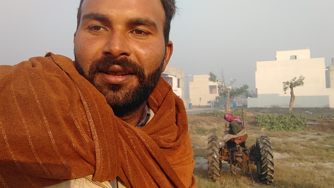 @sabarali2695