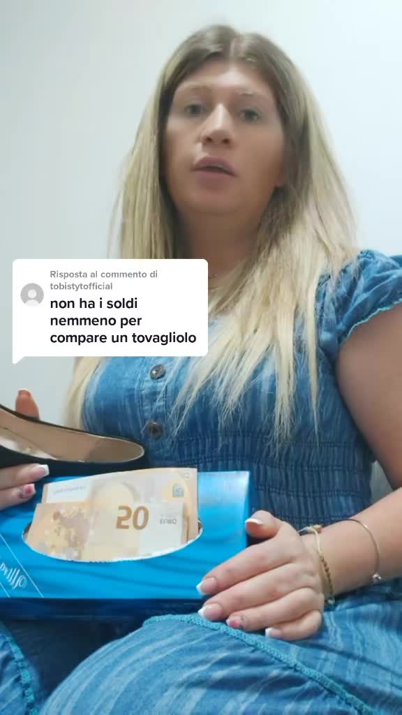 @Mioara Sandu
