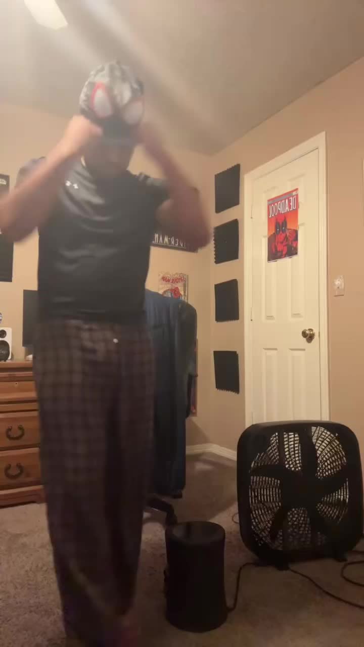 @kmfdono