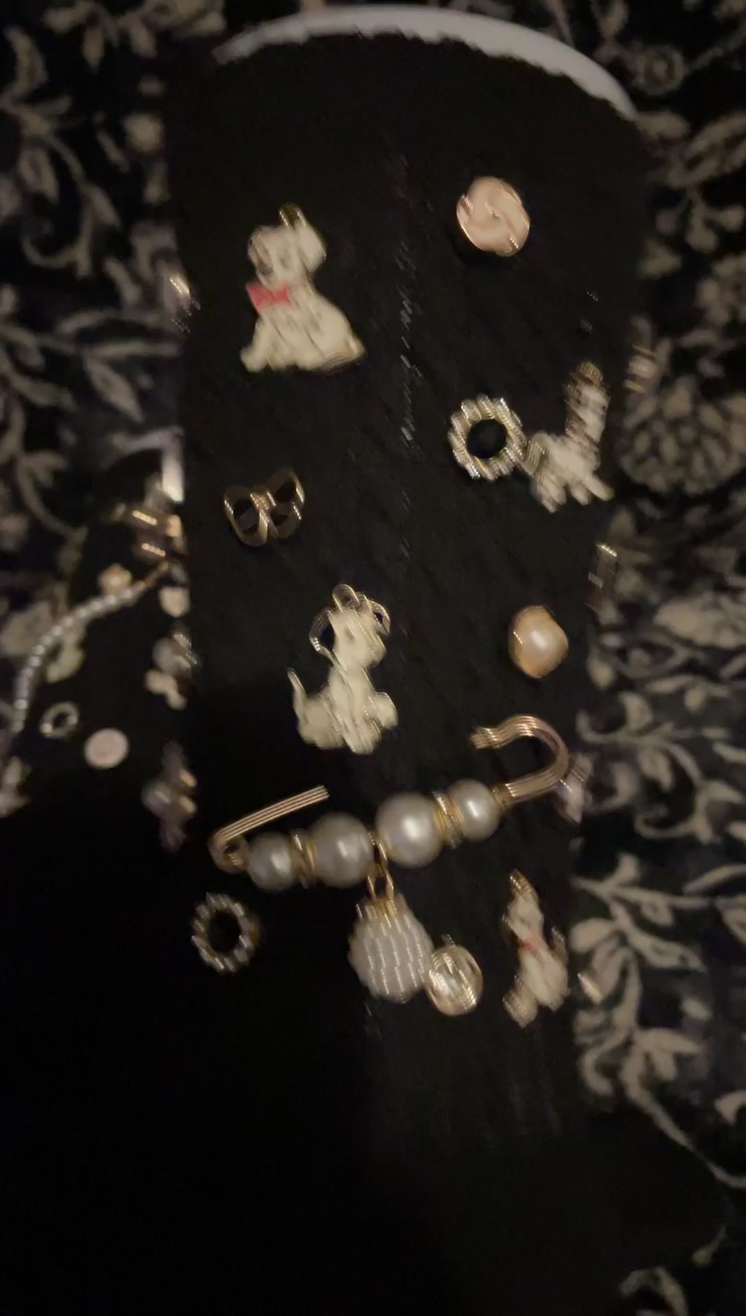 @Bri🤟