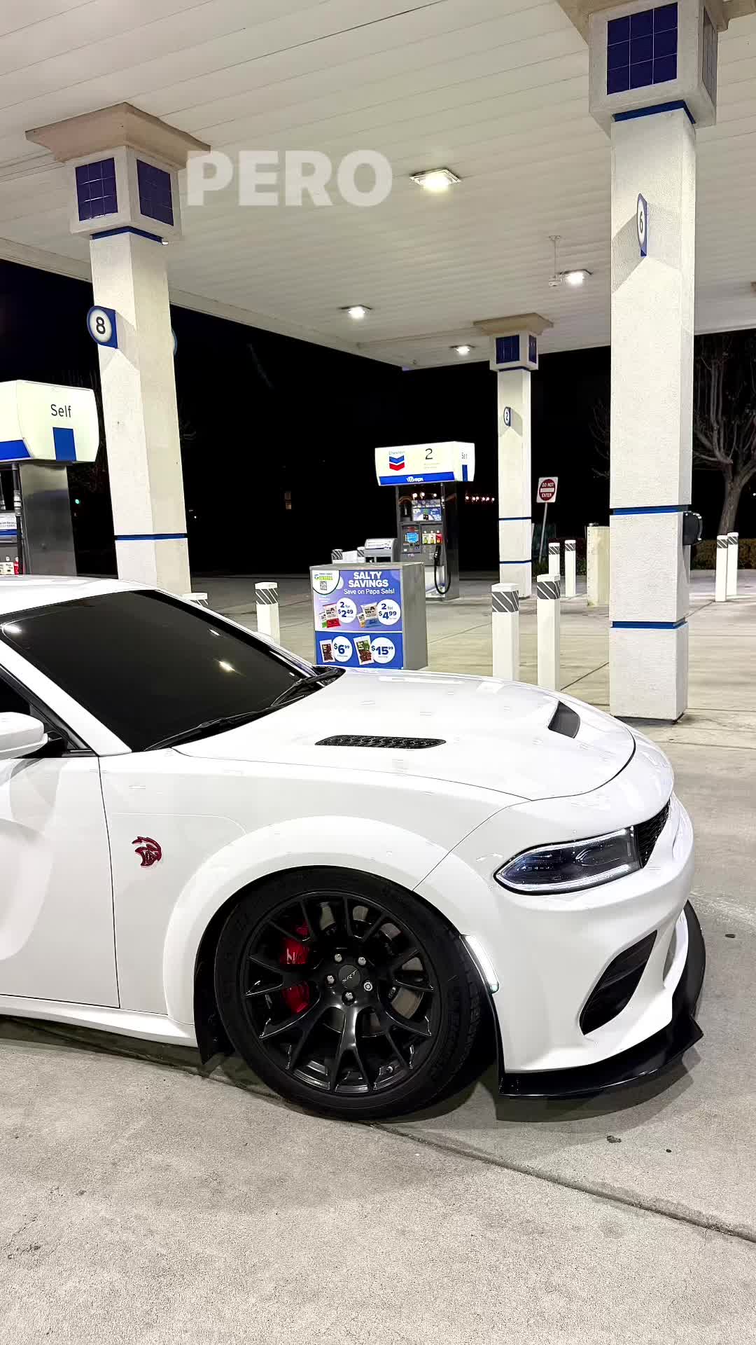 @ant4tw🏆