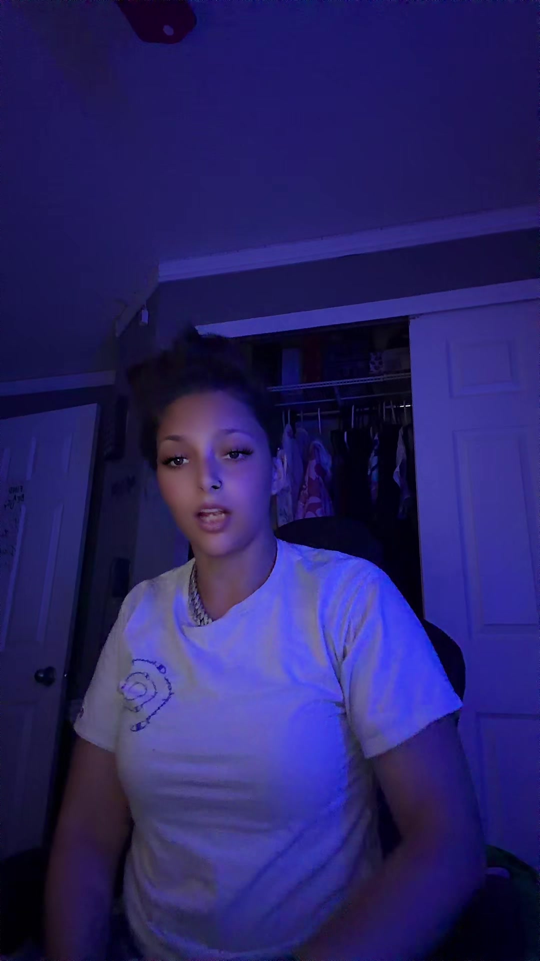 @Kaitlyn