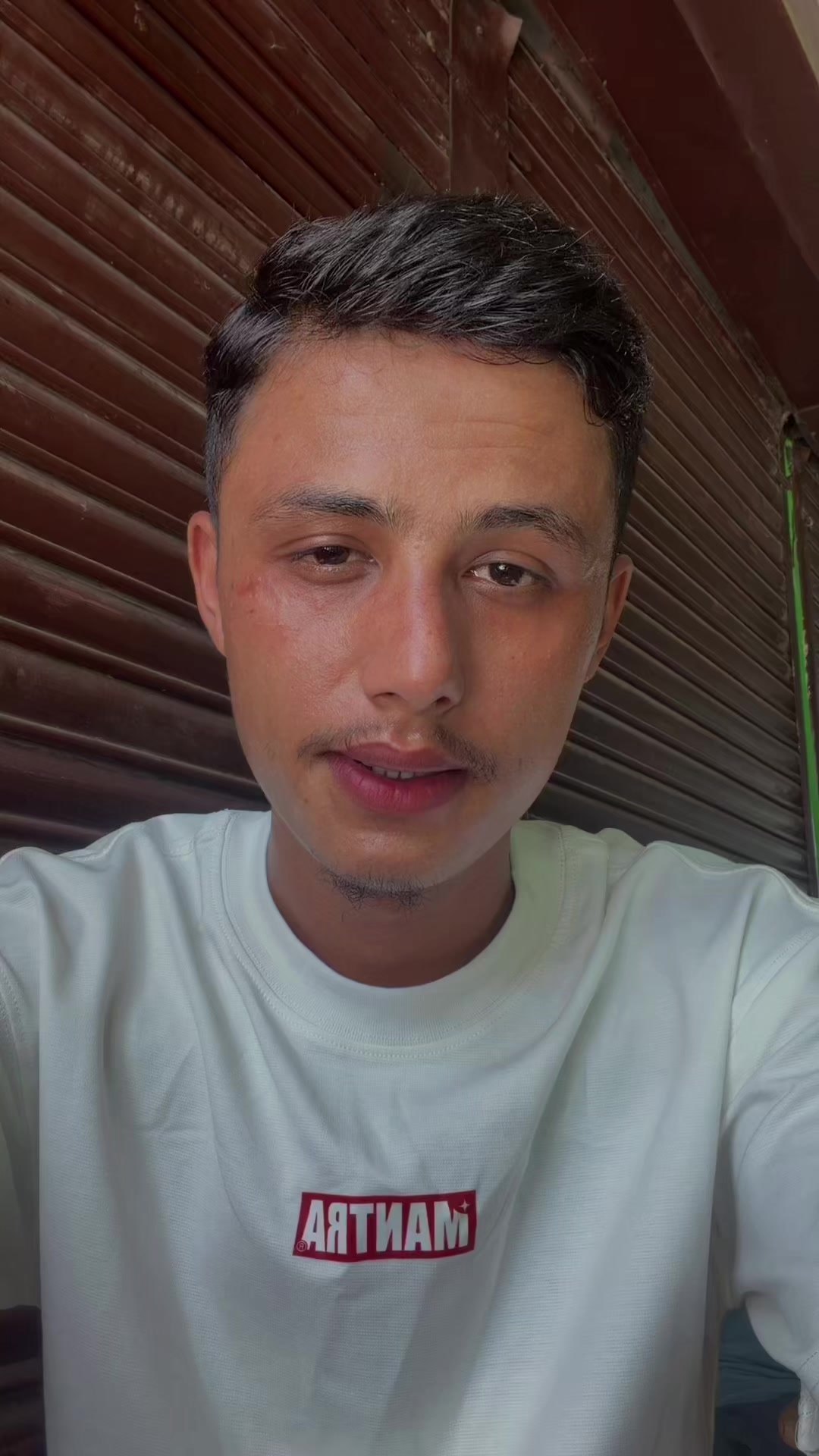 @Sachinhoraa