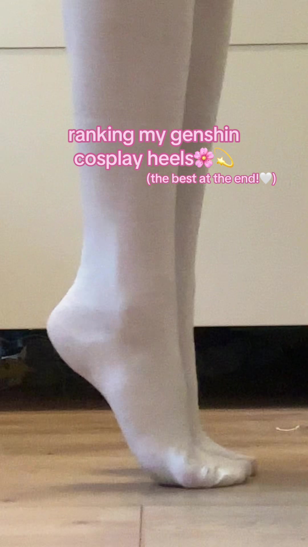 @ven🧚♀️