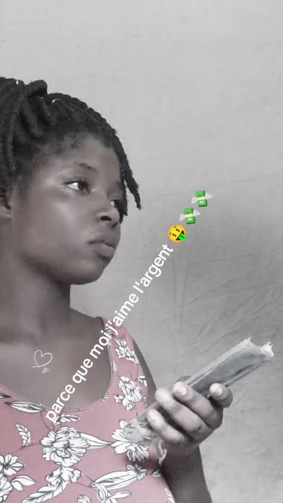 @MÄVÏË~LÜZÏNGÜ ~1~FÖÏS~MËRË
