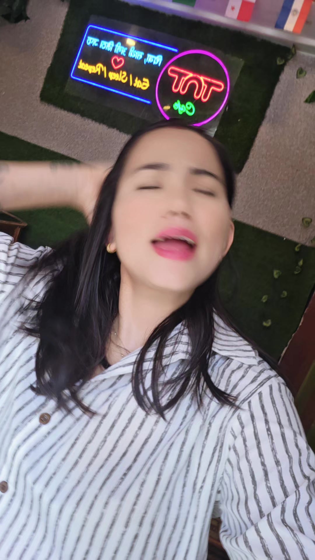 @shusila