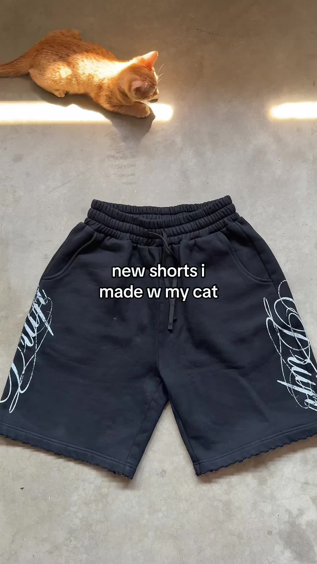 @driipsclothing