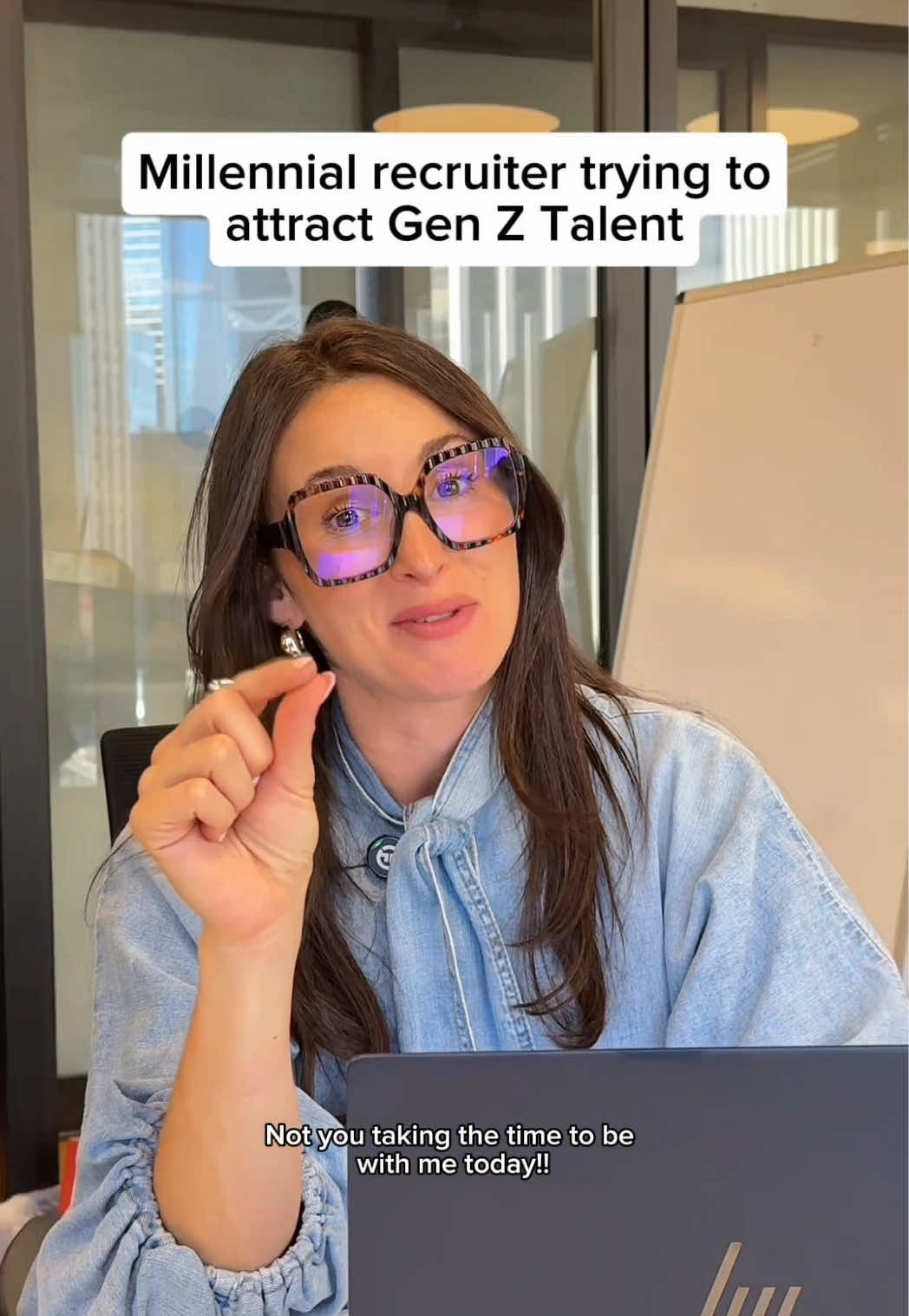 @CorporateNatalie