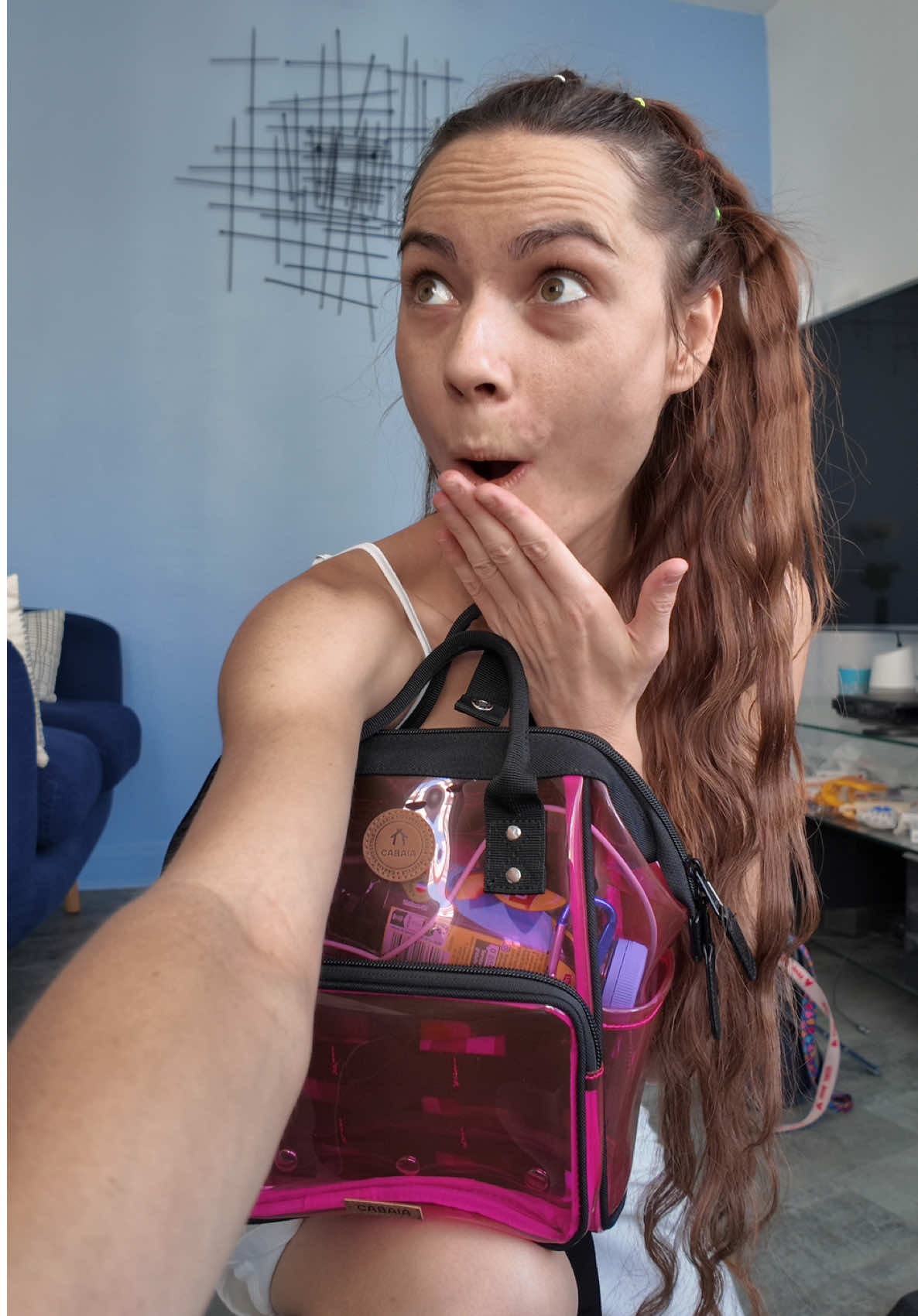 @onboou