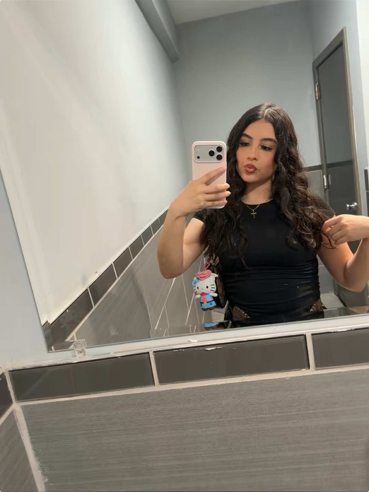 @Sarahi🪷
