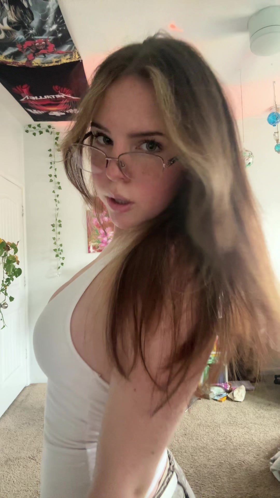 @sierra santos