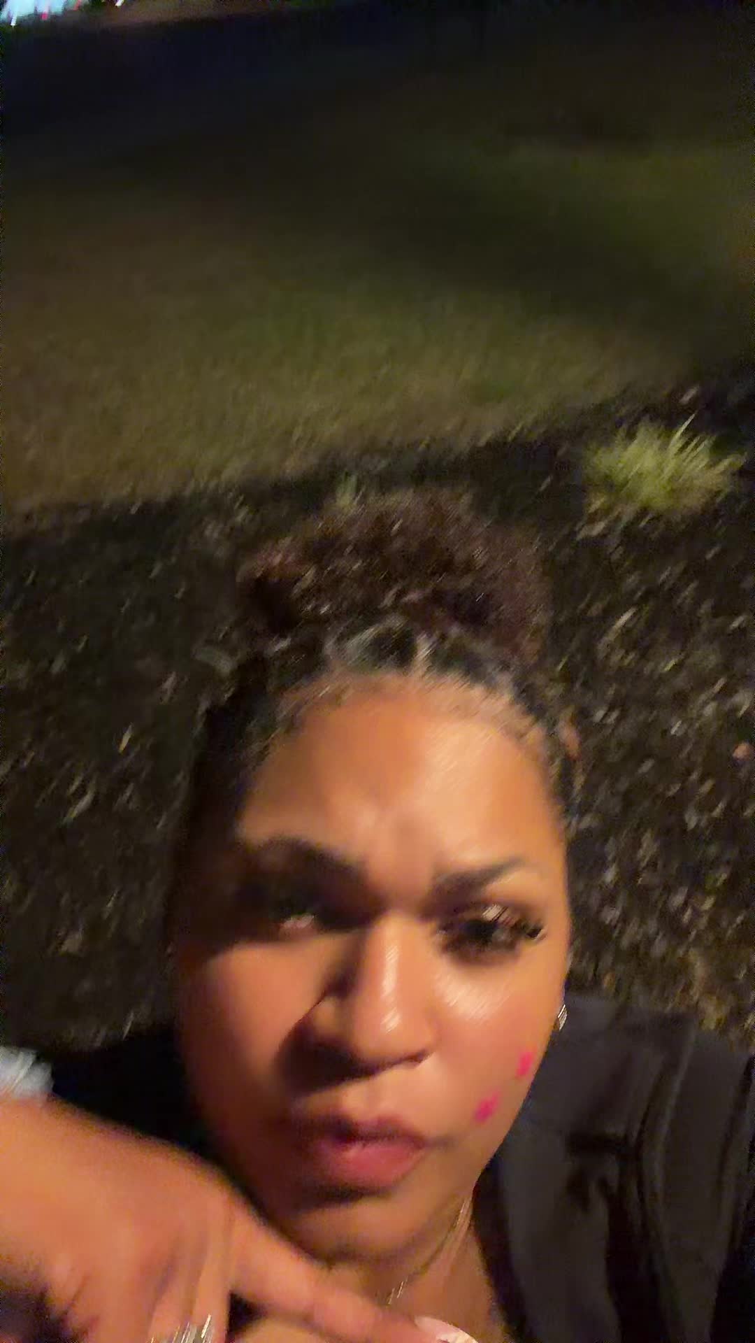 @JamissaD