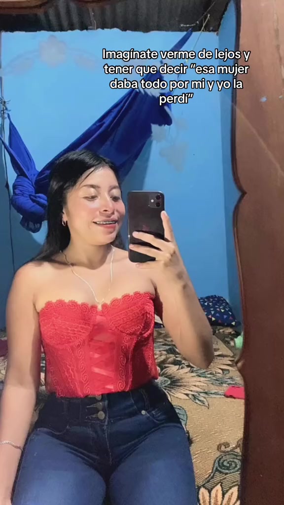 @PaoGamboa🍒