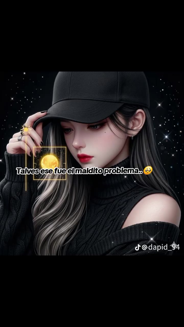 @Romina aguilar