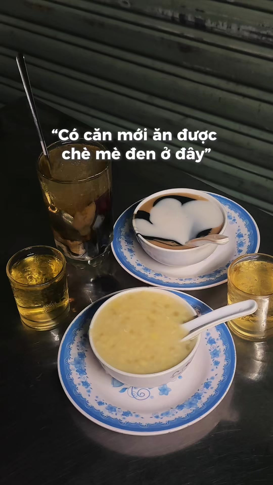 @Út Cưng Đi Đâu