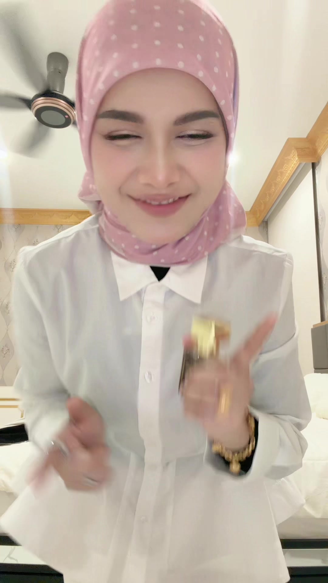 @aishhrahim