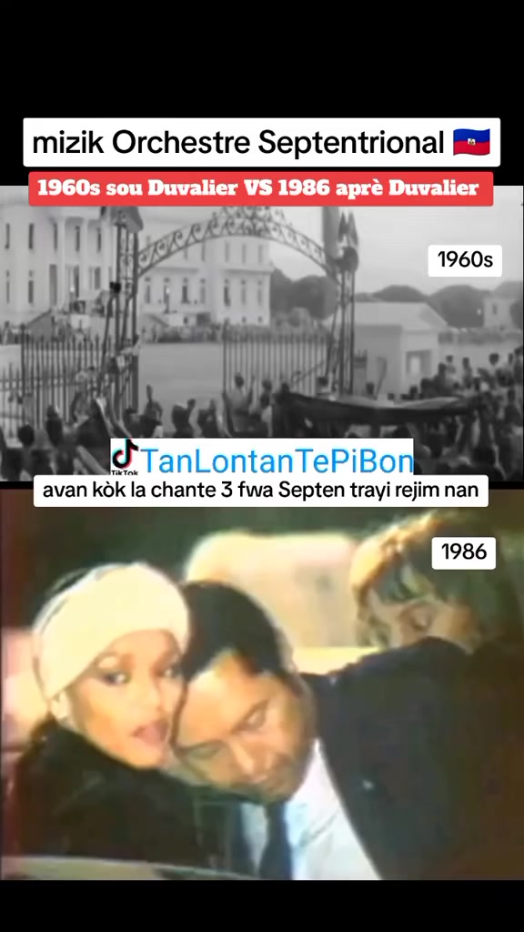 @TanLontanTePiBon