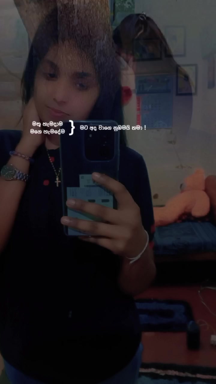 @*DIVI _ QUEEN*👑