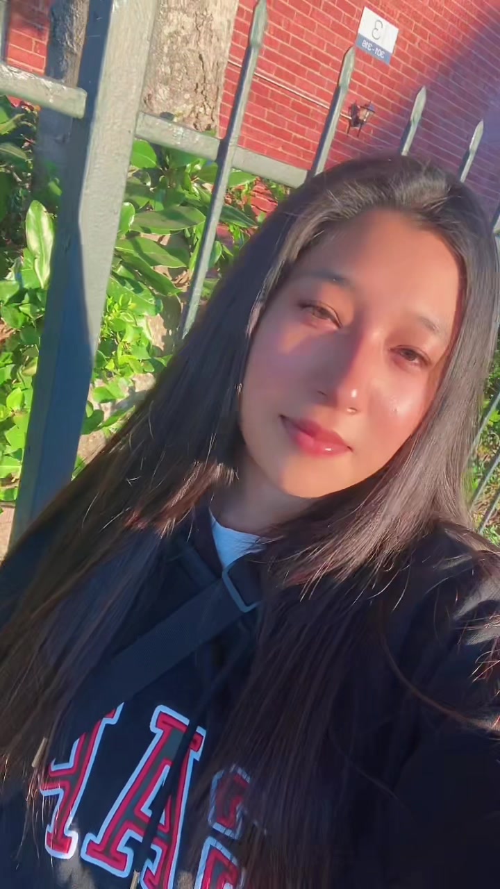 @♡