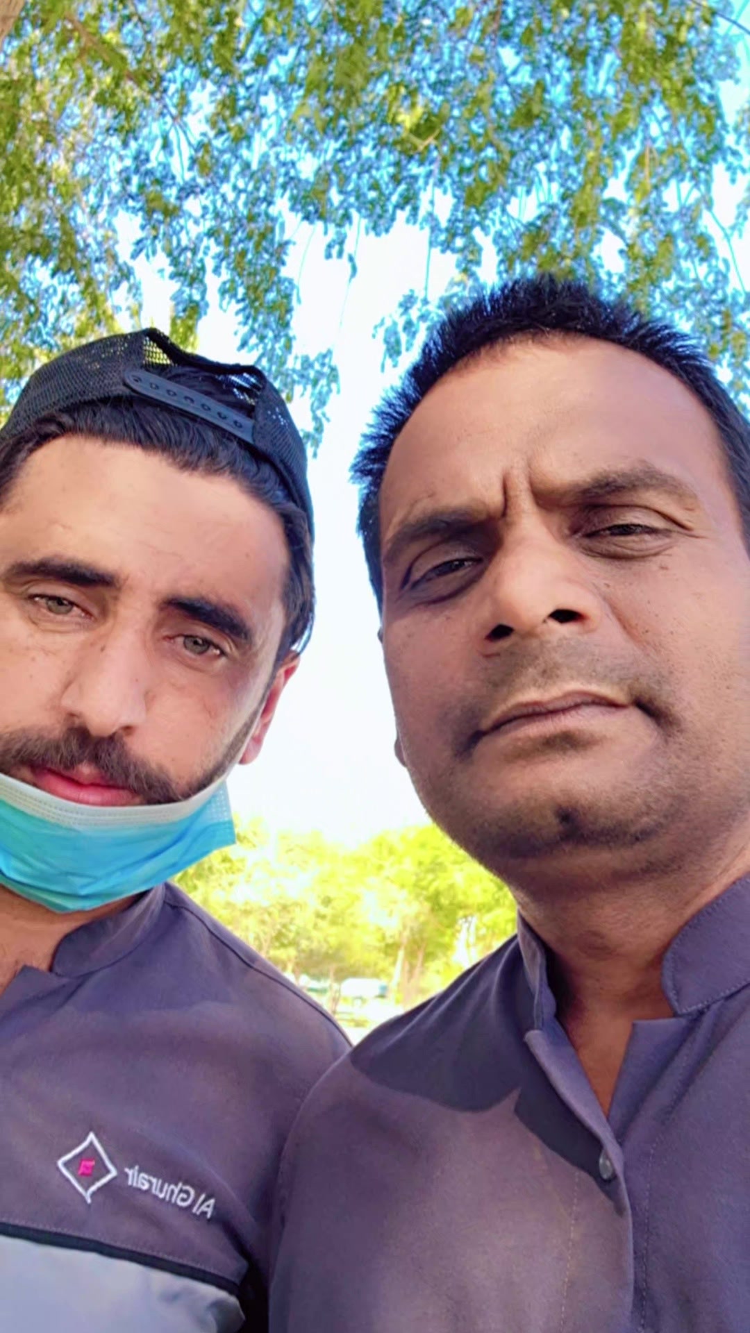 @shree prasad sah