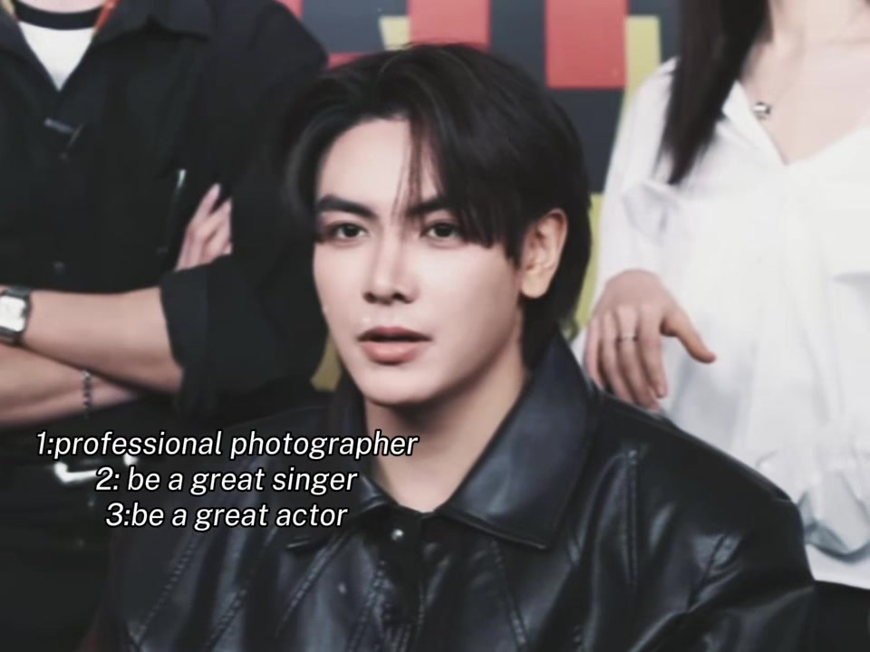 @Hamdi (joongdunk daughter)