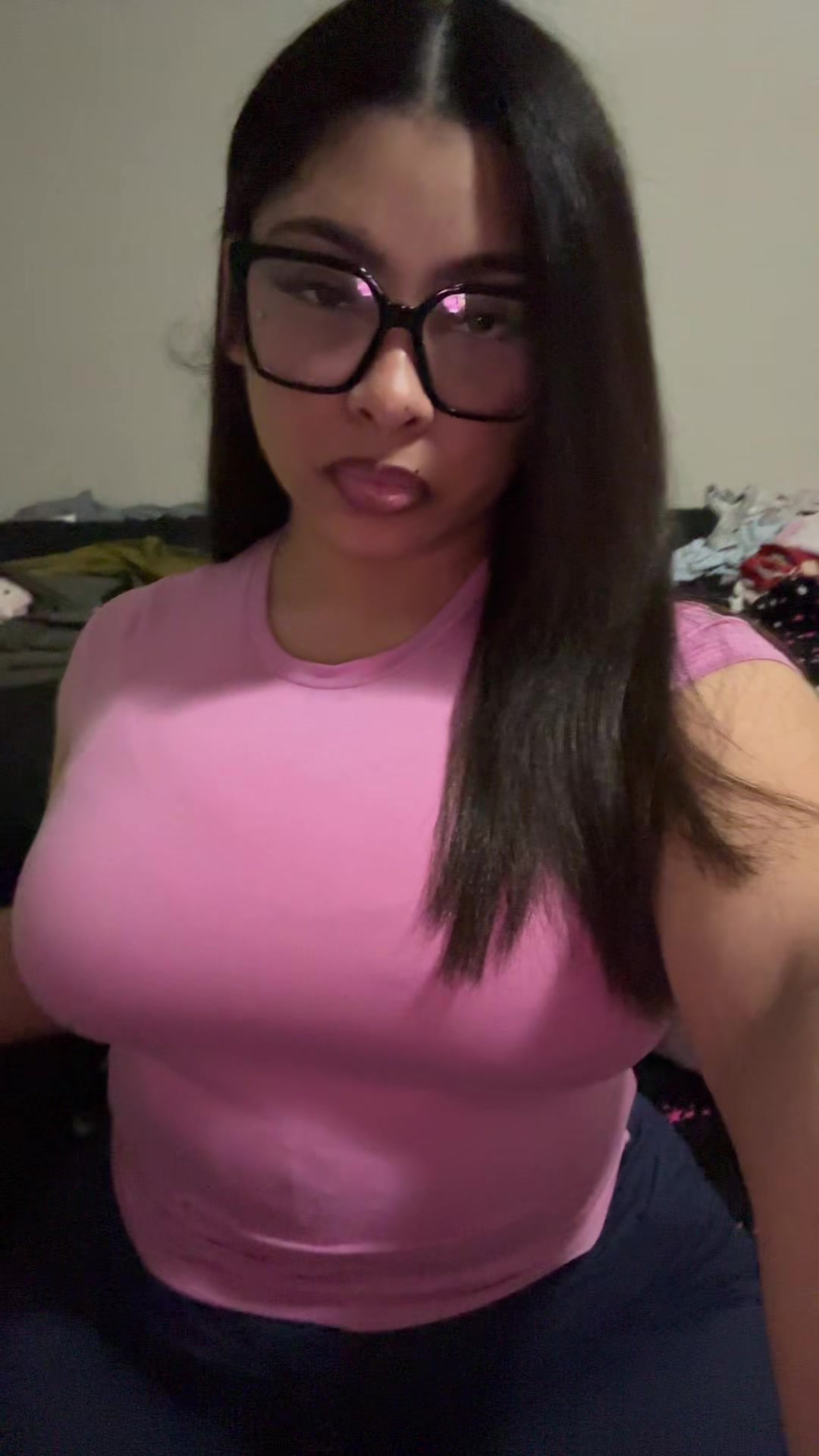 @Yumiko