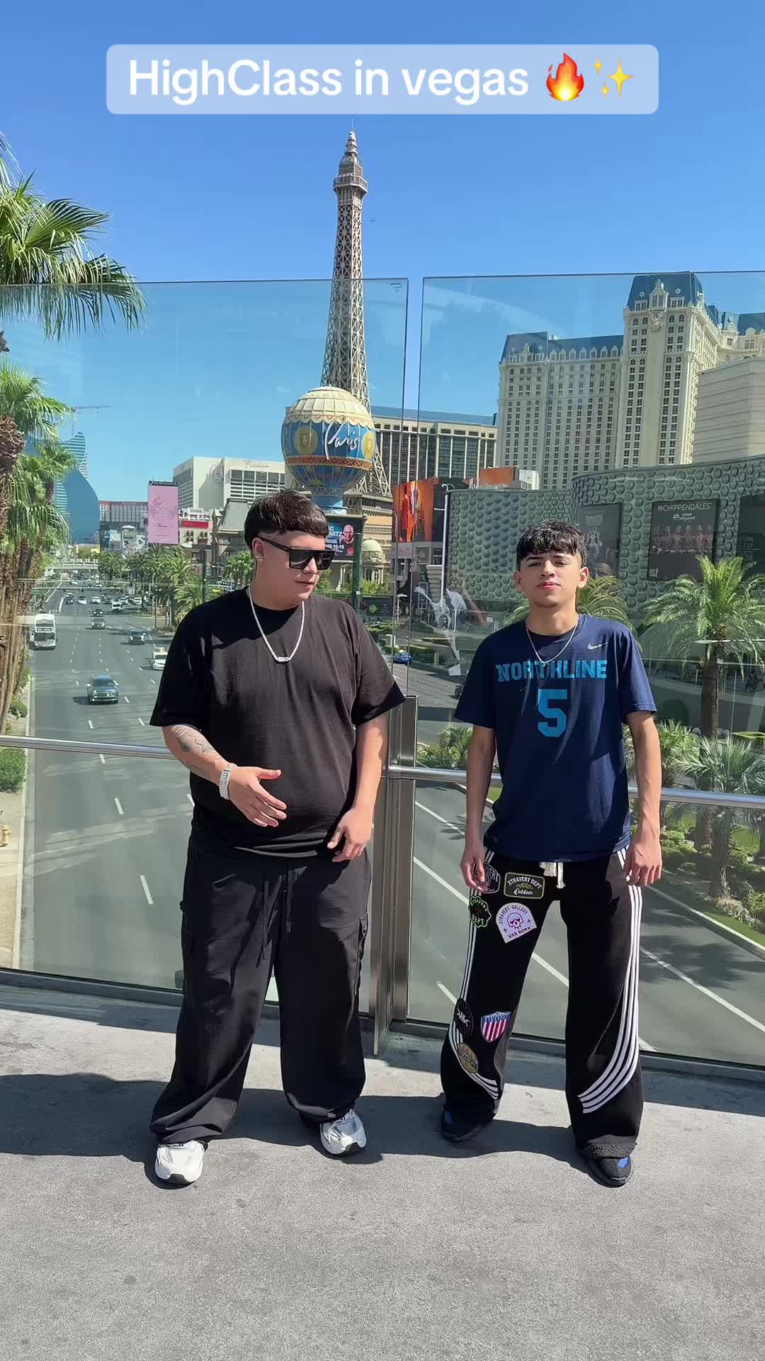 @HighClassProductions