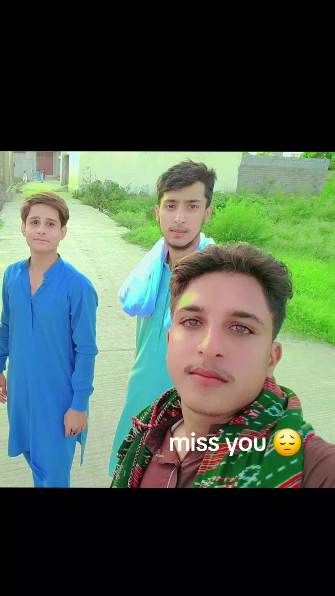 @AJK ENZO