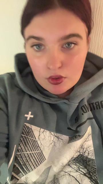 @italygirl733