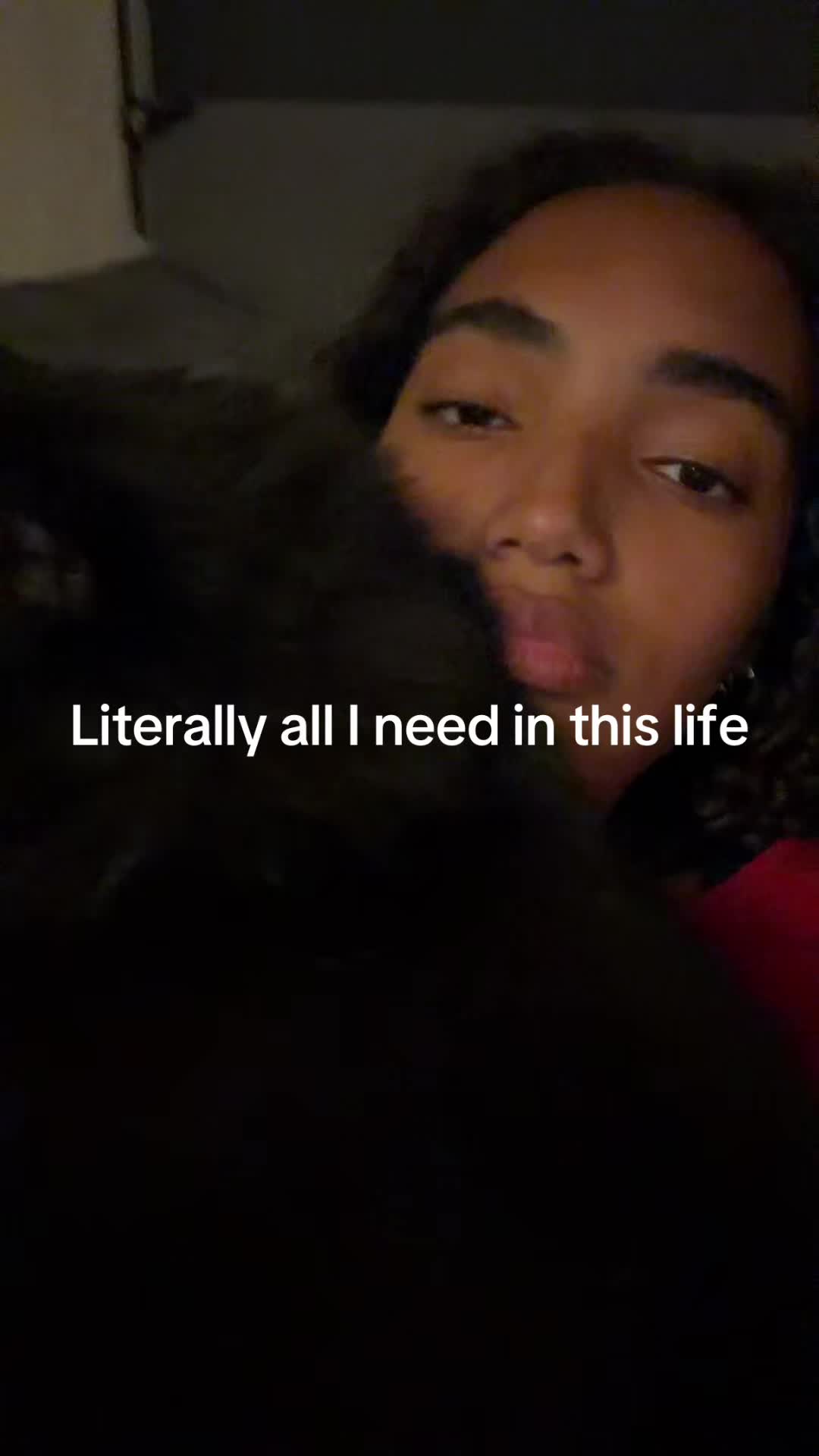 @noaaa