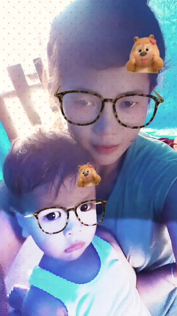 @💞𝓷𝓪𝔂𝓪 𝓵𝓮𝓼𝓽𝓪𝓻𝔂💞