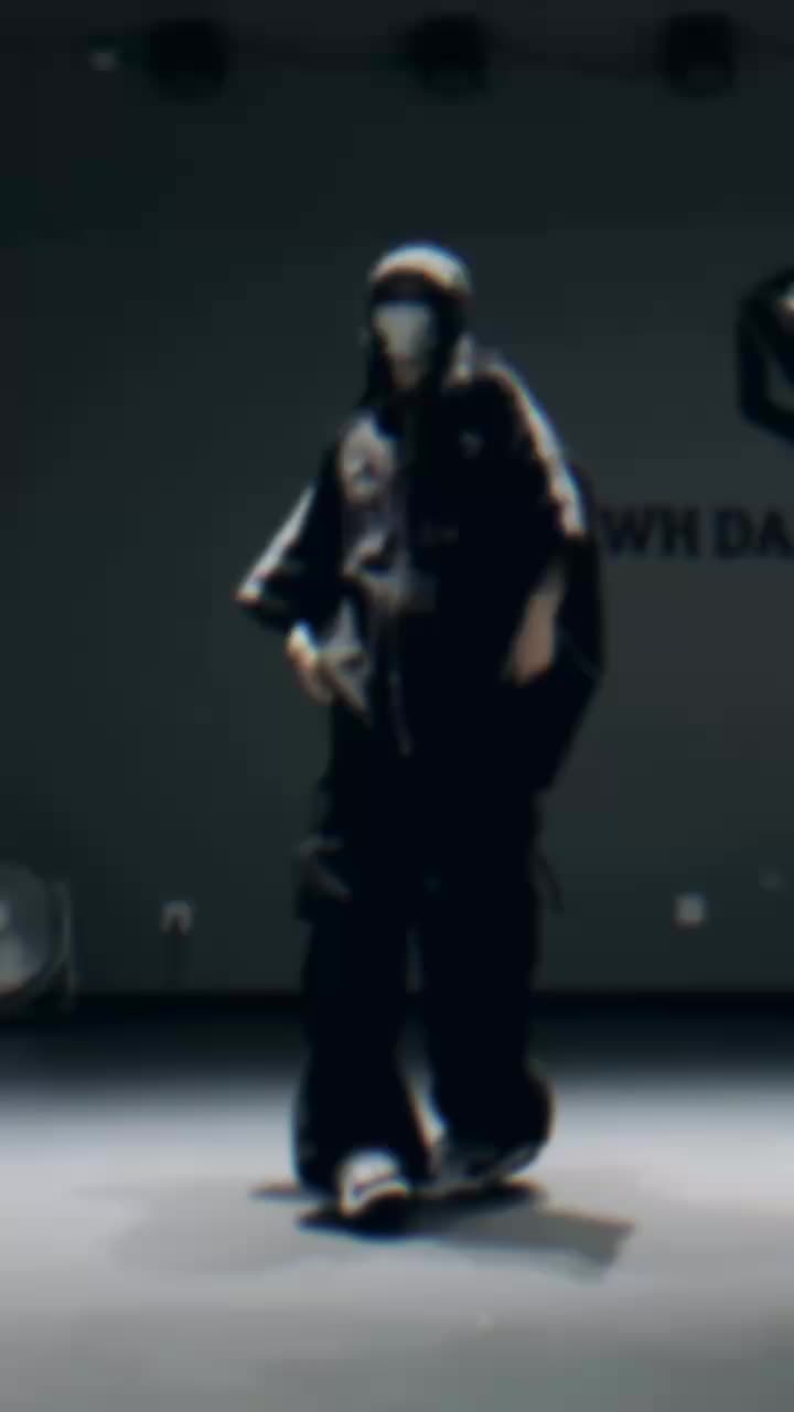 @ᥫ᭡ᛕᗝᗝᛕᎥᗴ⎯͢⎯⃝🦢