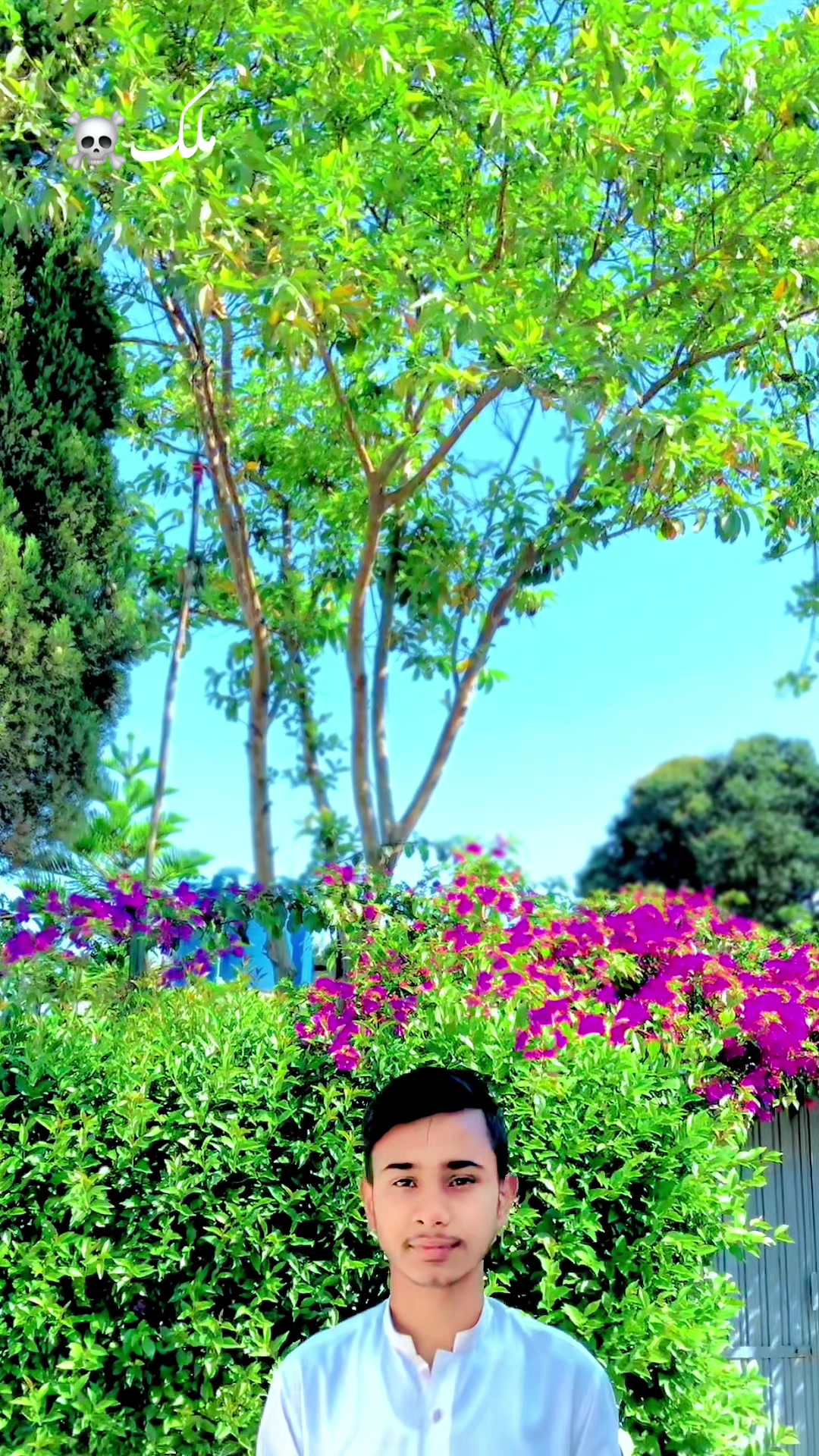 @👈🏻👑﴿شیبی_♣️_ ملک} ❤️🩹👉🏻
