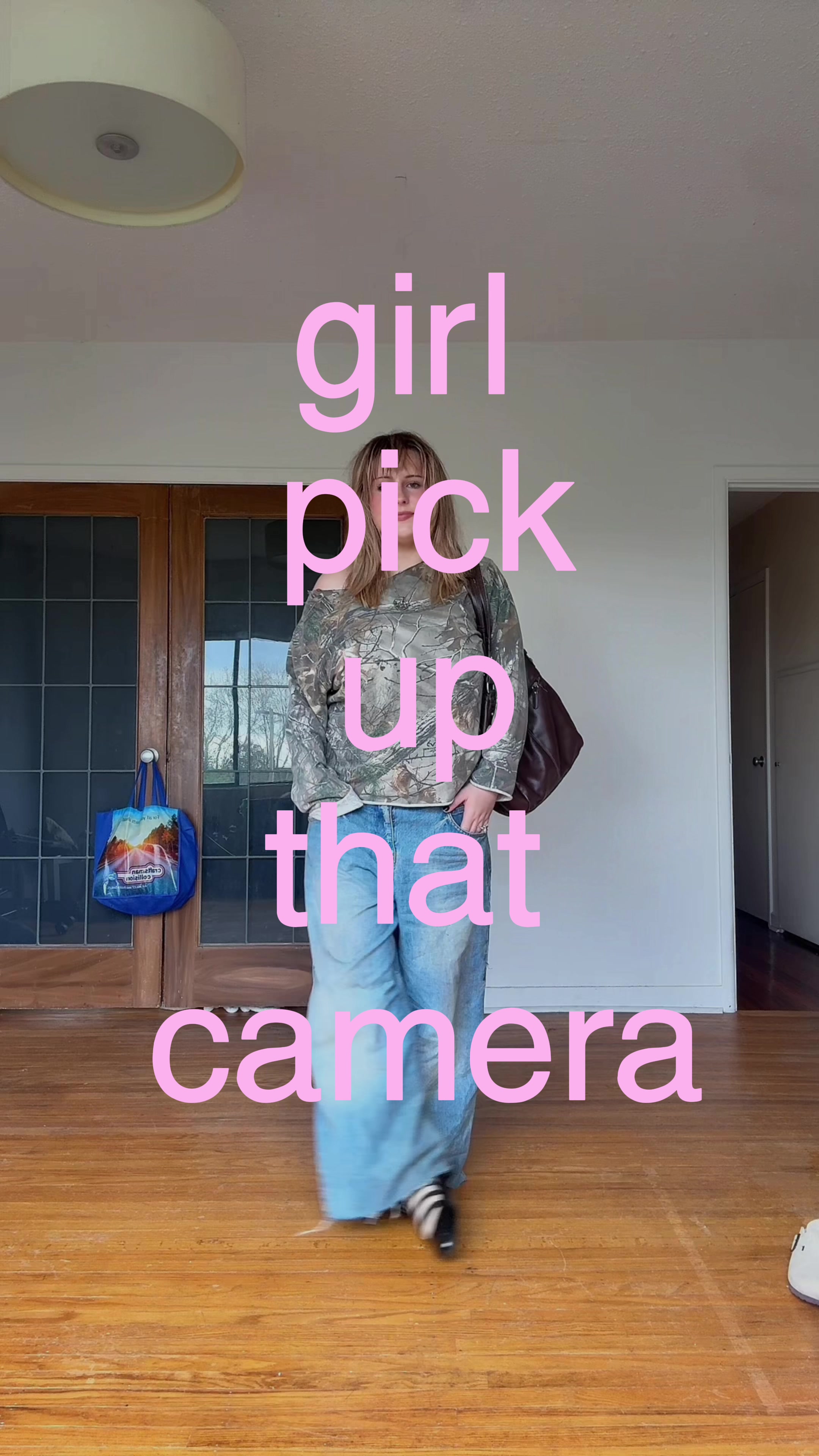 @liahansen
