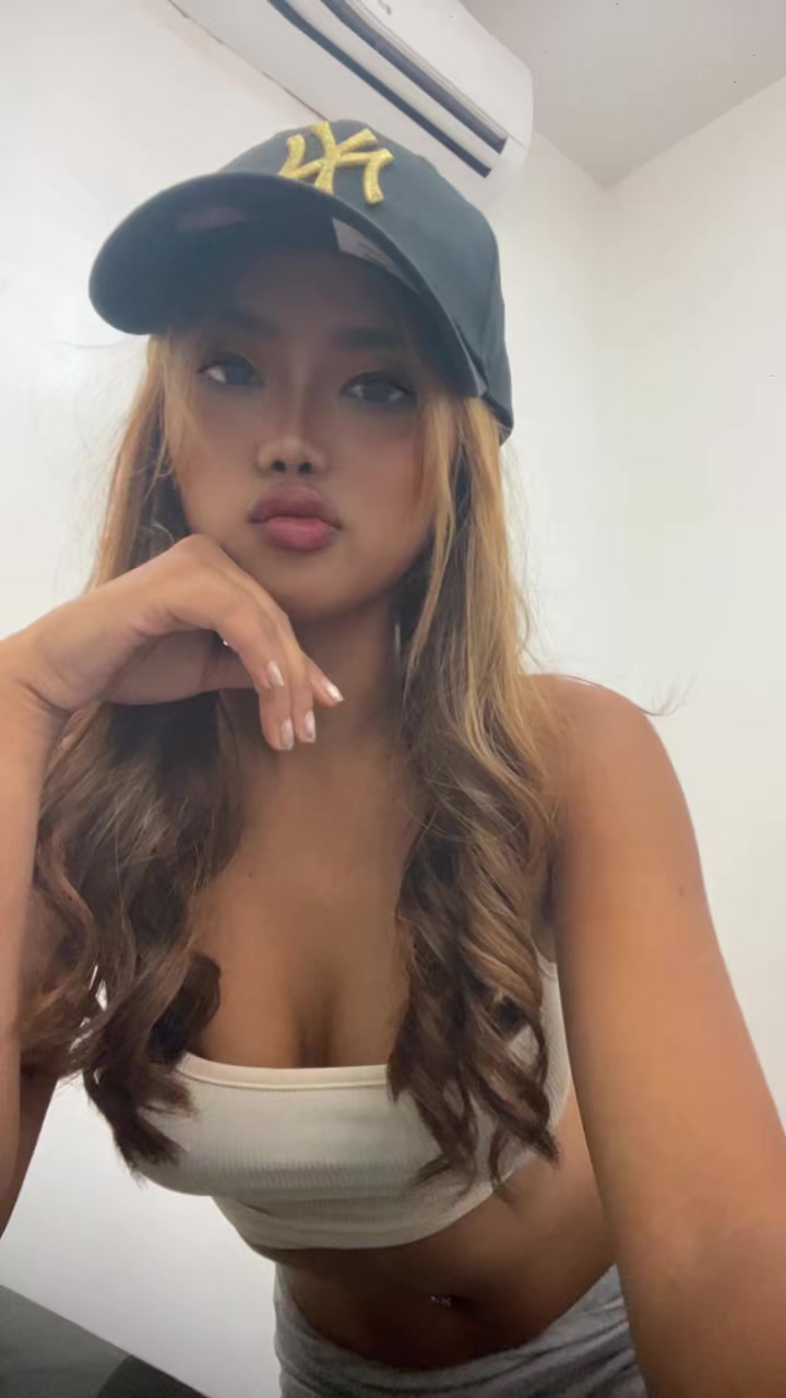 @Zahia Anicka