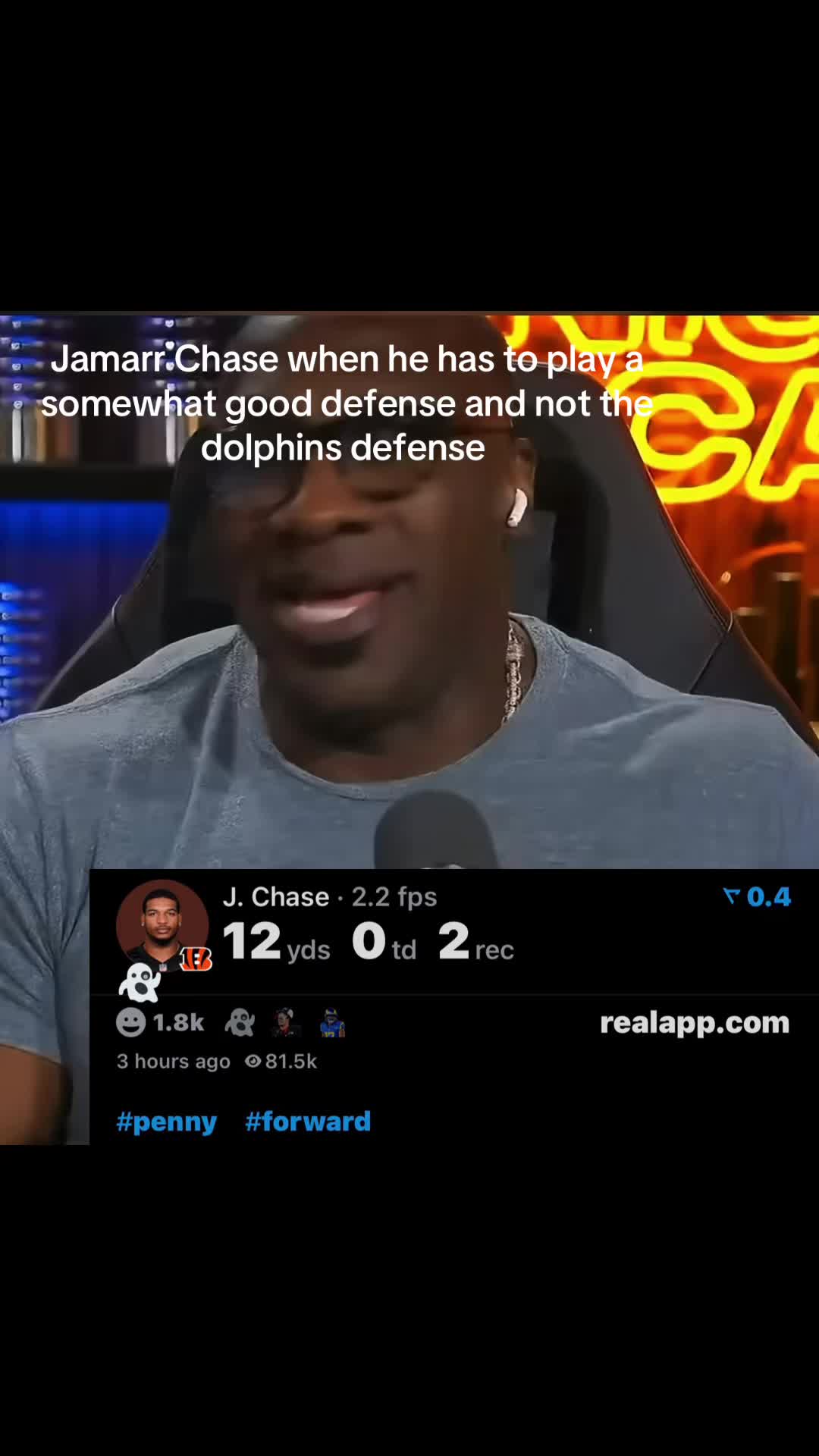 @Michaelpaaarson22