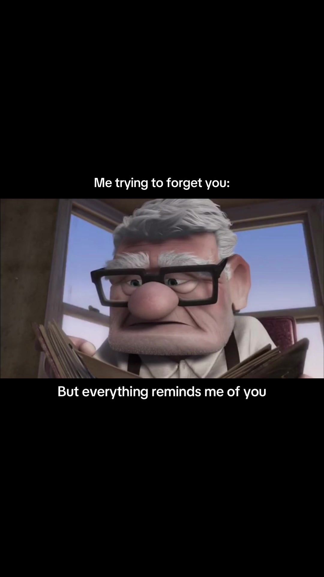 @your 1/2