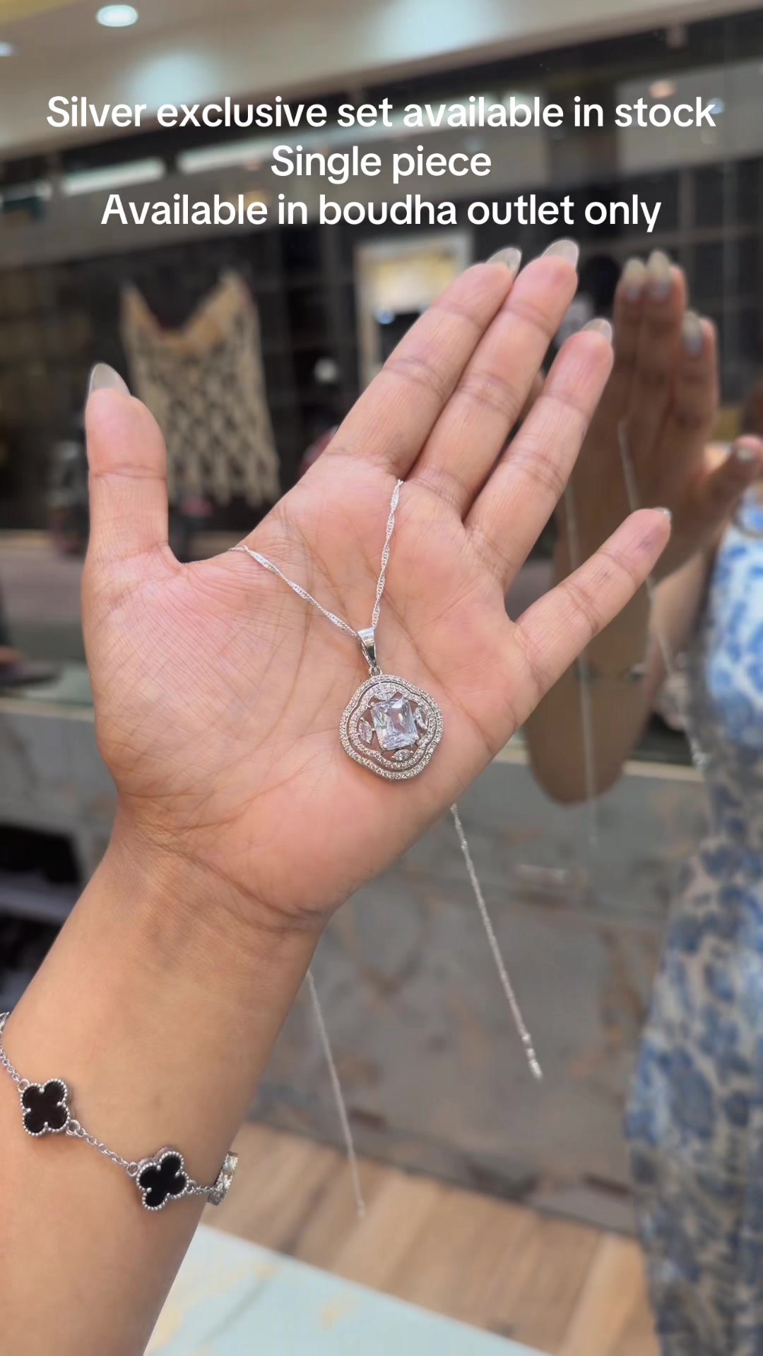 @Bajra_silver_jewels