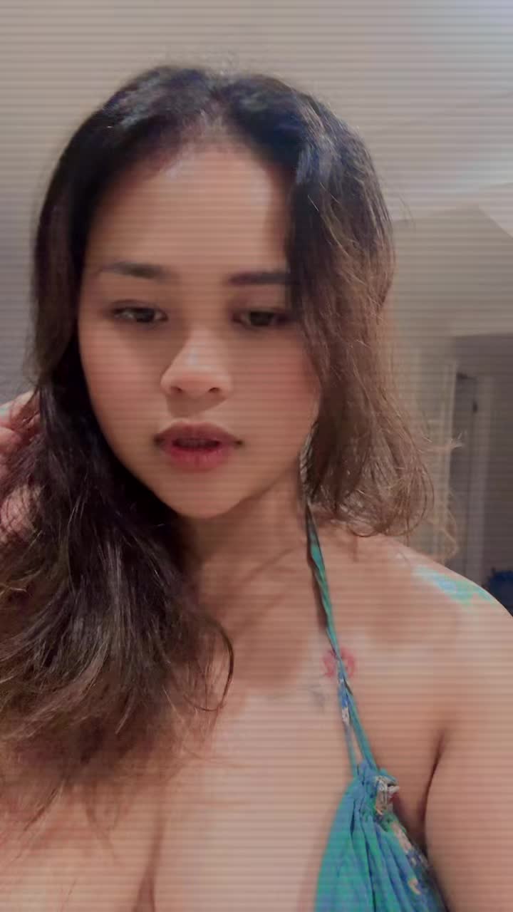 @Airdna Aratnacla