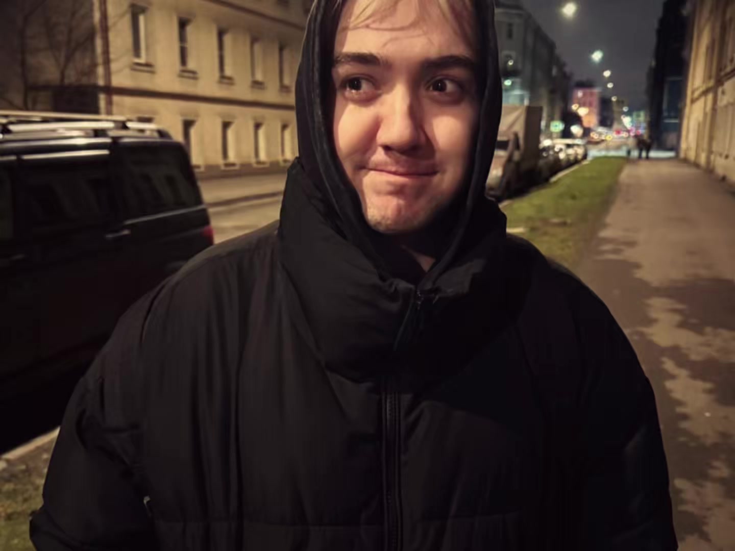 @ⲙⲁⲣυⲭⲩⲁⲏⲟⲃⲏⲁ