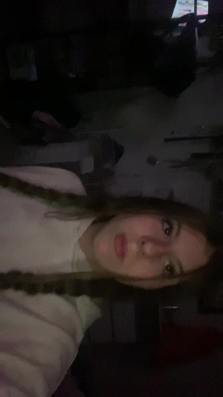 @Kyleigh